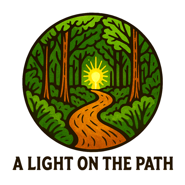 A Light on the Path